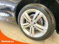 Volkswagen Scirocco 1.4 TSI BMT R-Line Negro - thumbnail 17