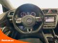 Volkswagen Scirocco 1.4 TSI BMT R-Line Negro - thumbnail 11