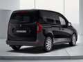 Mercedes-Benz Citan Citan 1.5 112 CDI Tourer Long Nero - thumbnail 2