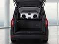 Mercedes-Benz Citan Citan 1.5 112 CDI Tourer Long Nero - thumbnail 6
