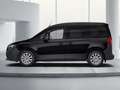 Mercedes-Benz Citan Citan 1.5 112 CDI Tourer Long Nero - thumbnail 8
