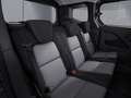 Mercedes-Benz Citan Citan 1.5 112 CDI Tourer Long Nero - thumbnail 4
