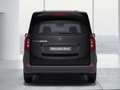 Mercedes-Benz Citan Citan 1.5 112 CDI Tourer Long Nero - thumbnail 9