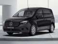 Mercedes-Benz Citan Citan 1.5 112 CDI Tourer Long Nero - thumbnail 1