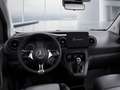 Mercedes-Benz Citan Citan 1.5 112 CDI Tourer Long Nero - thumbnail 5