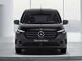 Mercedes-Benz Citan Citan 1.5 112 CDI Tourer Long Nero - thumbnail 7