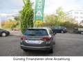 Opel Astra K Sports Tourer Business Start/Stop/Euro6 Gris - thumbnail 14