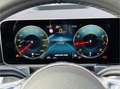 Mercedes-Benz GLB 35 AMG 4-Matic Premium Plus | Distronic | Memory pakket | Rouge - thumbnail 19