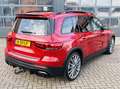 Mercedes-Benz GLB 35 AMG 4-Matic Premium Plus | Distronic | Memory pakket | Rouge - thumbnail 6