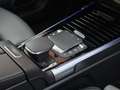 Mercedes-Benz GLB 35 AMG 4-Matic Premium Plus | Distronic | Memory pakket | Rouge - thumbnail 13