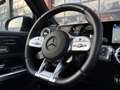 Mercedes-Benz GLB 35 AMG 4-Matic Premium Plus | Distronic | Memory pakket | Rouge - thumbnail 14