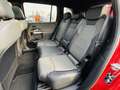 Mercedes-Benz GLB 35 AMG 4-Matic Premium Plus | Distronic | Memory pakket | Rouge - thumbnail 9