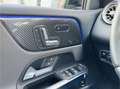 Mercedes-Benz GLB 35 AMG 4-Matic Premium Plus | Distronic | Memory pakket | Rouge - thumbnail 21