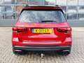 Mercedes-Benz GLB 35 AMG 4-Matic Premium Plus | Distronic | Memory pakket | Rouge - thumbnail 7