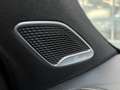 Mercedes-Benz GLB 35 AMG 4-Matic Premium Plus | Distronic | Memory pakket | Rouge - thumbnail 20