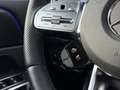 Mercedes-Benz GLB 35 AMG 4-Matic Premium Plus | Distronic | Memory pakket | Rouge - thumbnail 17