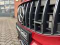 Mercedes-Benz GLB 35 AMG 4-Matic Premium Plus | Distronic | Memory pakket | Rouge - thumbnail 3