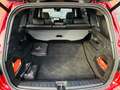 Mercedes-Benz GLB 35 AMG 4-Matic Premium Plus | Distronic | Memory pakket | Rouge - thumbnail 8