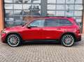Mercedes-Benz GLB 35 AMG 4-Matic Premium Plus | Distronic | Memory pakket | Rouge - thumbnail 5