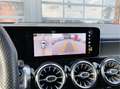 Mercedes-Benz GLB 35 AMG 4-Matic Premium Plus | Distronic | Memory pakket | Rouge - thumbnail 23
