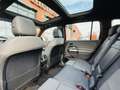 Mercedes-Benz GLB 35 AMG 4-Matic Premium Plus | Distronic | Memory pakket | Rouge - thumbnail 10
