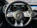 Mercedes-Benz GLB 35 AMG 4-Matic Premium Plus | Distronic | Memory pakket | Rouge - thumbnail 18