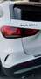 Mercedes-Benz GLA 200 d Premium auto Bianco - thumbnail 3
