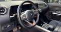 Mercedes-Benz GLA 200 d Premium auto Bianco - thumbnail 11
