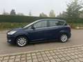 Ford C-Max C-MAX Titanium*Klimaa.*Display*2.0 TDCI*Alu* Blau - thumbnail 8