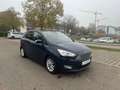 Ford C-Max C-MAX Titanium*Klimaa.*Display*2.0 TDCI*Alu* Blau - thumbnail 3