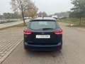 Ford C-Max C-MAX Titanium*Klimaa.*Display*2.0 TDCI*Alu* Blau - thumbnail 6