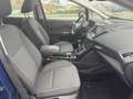 Ford C-Max C-MAX Titanium*Klimaa.*Display*2.0 TDCI*Alu* Blau - thumbnail 15