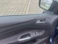 Ford C-Max C-MAX Titanium*Klimaa.*Display*2.0 TDCI*Alu* Blau - thumbnail 10