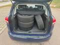 Ford C-Max C-MAX Titanium*Klimaa.*Display*2.0 TDCI*Alu* Blau - thumbnail 13