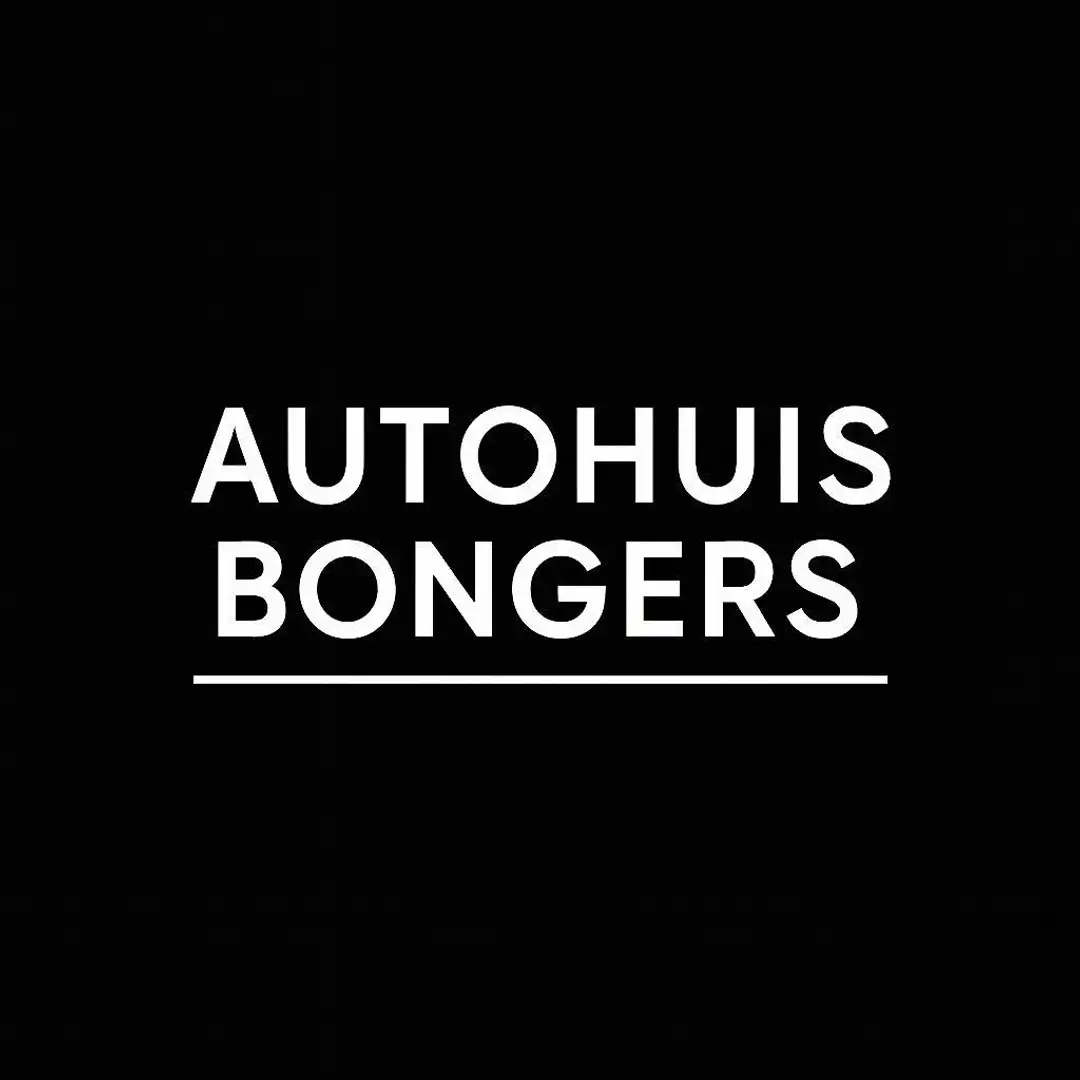 Mazda CX-3 2.0 SkyActiv-G 120 GT-M binnenkort online Grijs - 2