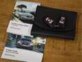 BMW 428 4-serie Cabrio 428i High Executive M Sport [HARMAN Grijs - thumbnail 24