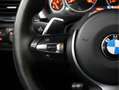 BMW 428 4-serie Cabrio 428i High Executive M Sport [HARMAN Grijs - thumbnail 17
