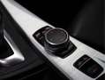 BMW 428 4-serie Cabrio 428i High Executive M Sport [HARMAN Grijs - thumbnail 27