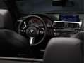 BMW 428 4-serie Cabrio 428i High Executive M Sport [HARMAN Grijs - thumbnail 9