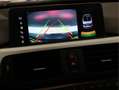 BMW 428 4-serie Cabrio 428i High Executive M Sport [HARMAN Grijs - thumbnail 10