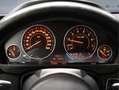 BMW 428 4-serie Cabrio 428i High Executive M Sport [HARMAN Grijs - thumbnail 18