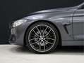 BMW 428 4-serie Cabrio 428i High Executive M Sport [HARMAN Grijs - thumbnail 7