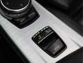 BMW 428 4-serie Cabrio 428i High Executive M Sport [HARMAN Grijs - thumbnail 23