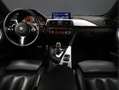 BMW 428 4-serie Cabrio 428i High Executive M Sport [HARMAN Grijs - thumbnail 4
