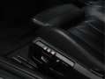 BMW 428 4-serie Cabrio 428i High Executive M Sport [HARMAN Grijs - thumbnail 15