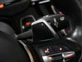 BMW 428 4-serie Cabrio 428i High Executive M Sport [HARMAN Grijs - thumbnail 19