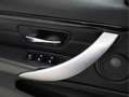 BMW 428 4-serie Cabrio 428i High Executive M Sport [HARMAN Grijs - thumbnail 13