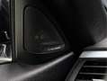 BMW 428 4-serie Cabrio 428i High Executive M Sport [HARMAN Grijs - thumbnail 16