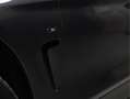 BMW 428 4-serie Cabrio 428i High Executive M Sport [HARMAN Grijs - thumbnail 26