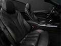 BMW 428 4-serie Cabrio 428i High Executive M Sport [HARMAN Grijs - thumbnail 5